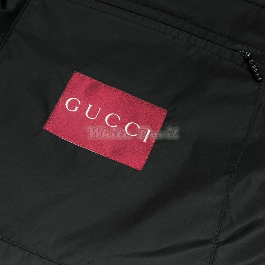 하얀악마 구찌 점퍼 (11).jpg