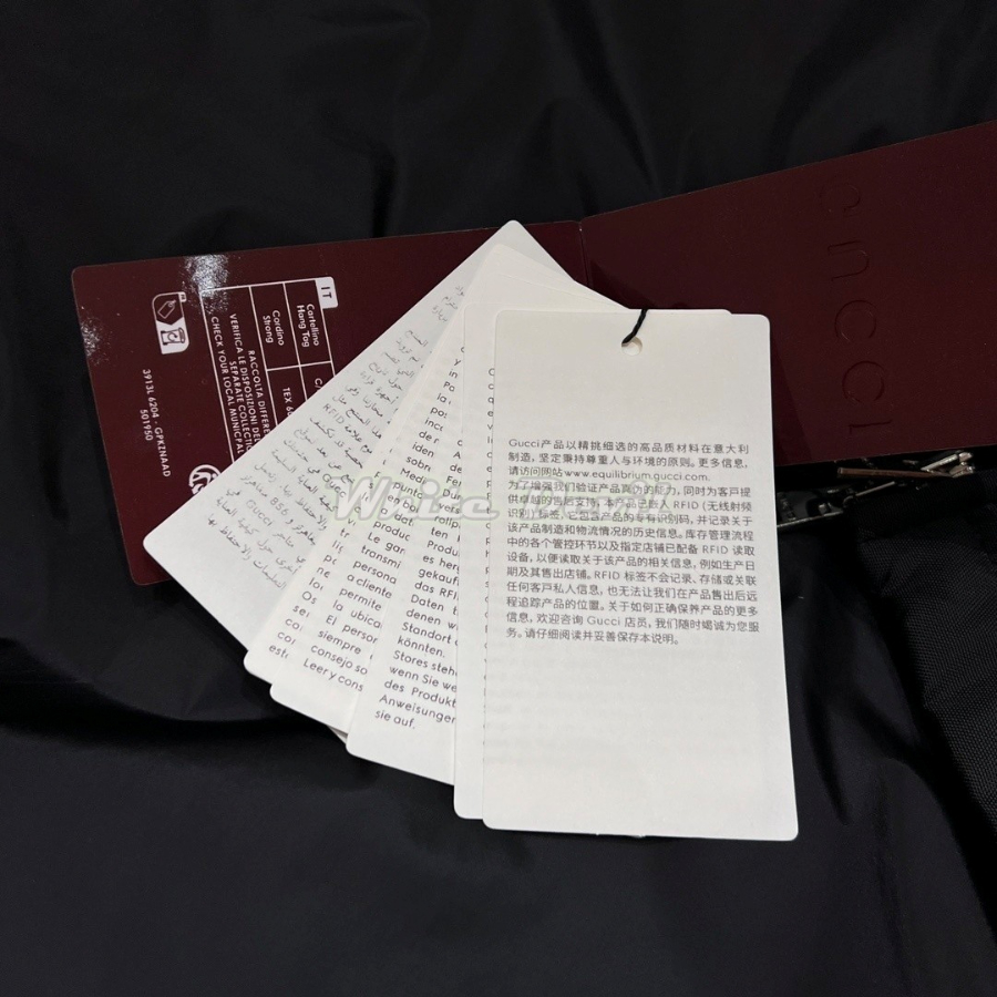 하얀악마 구찌 점퍼 (14).jpg