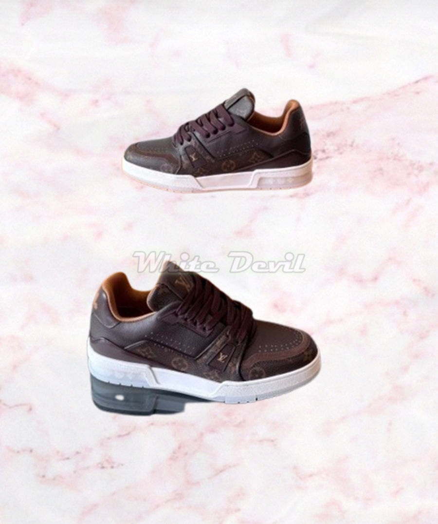 하얀악마 루이비통 운동화 (1).jpg