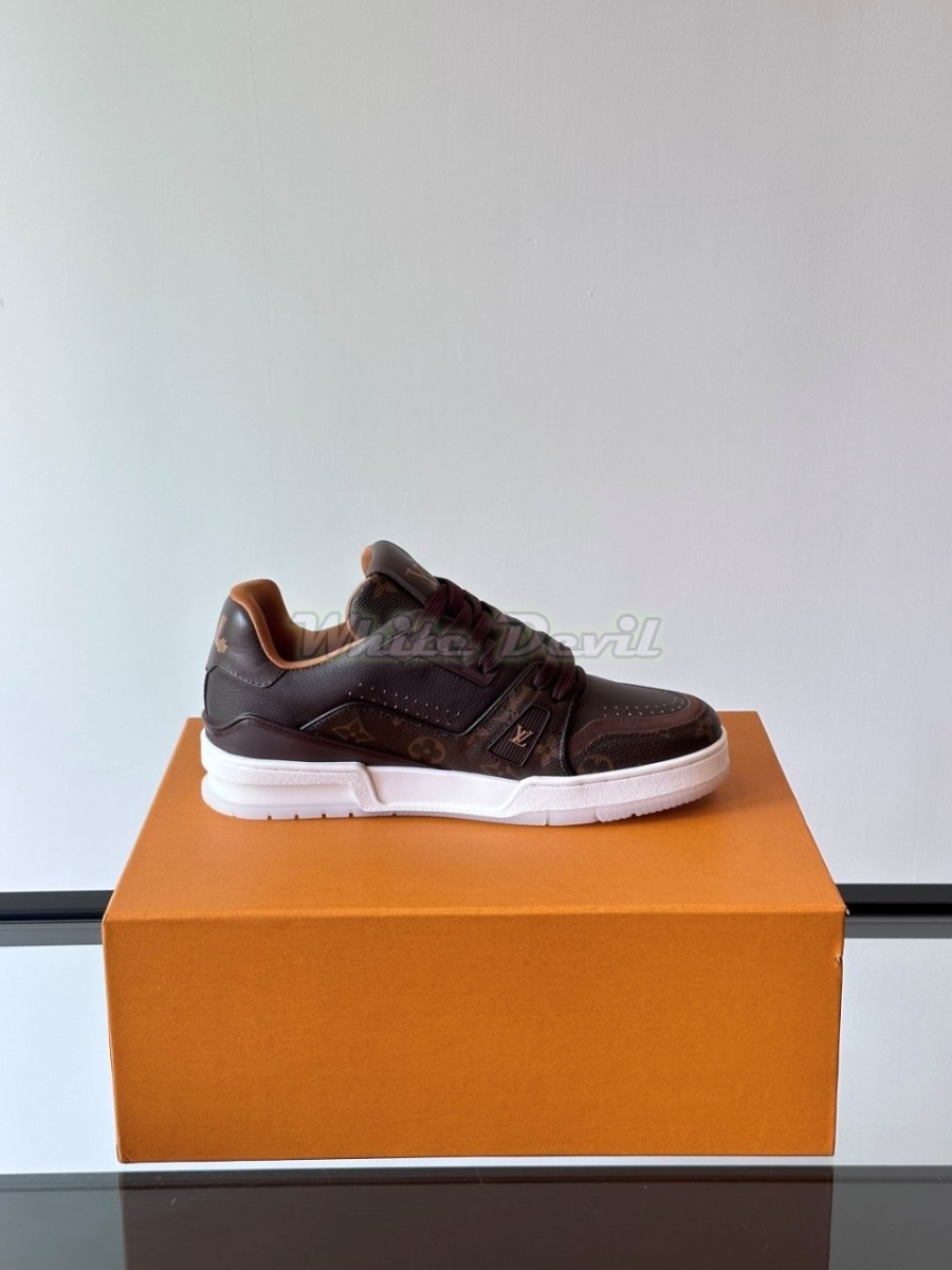 하얀악마 루이비통 운동화 (7).jpg