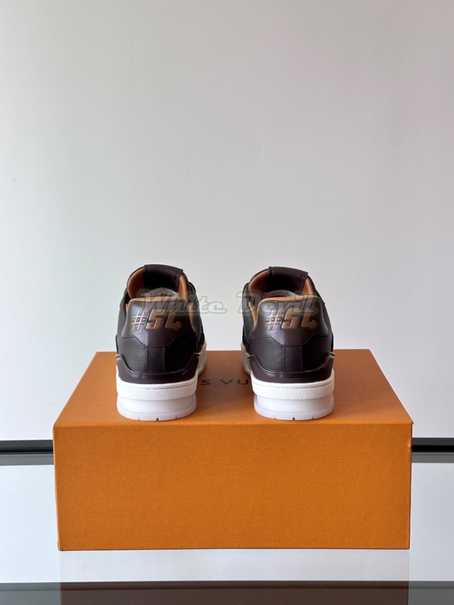 하얀악마 루이비통 운동화 (8).jpg