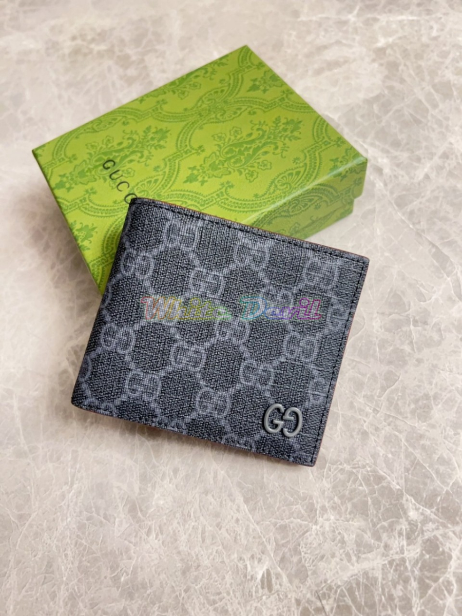 하얀악마 구찌 지갑 (2).jpg