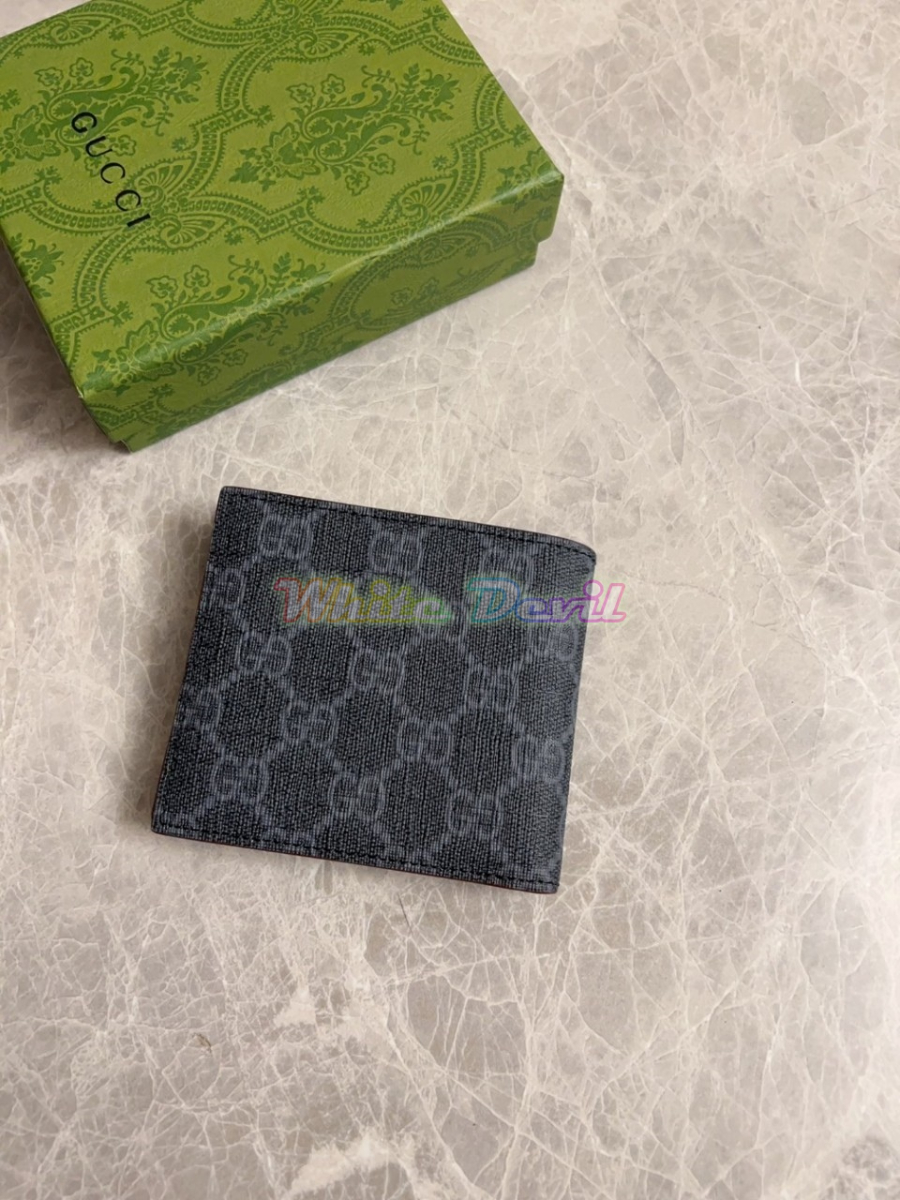 하얀악마 구찌 지갑 (4).jpg