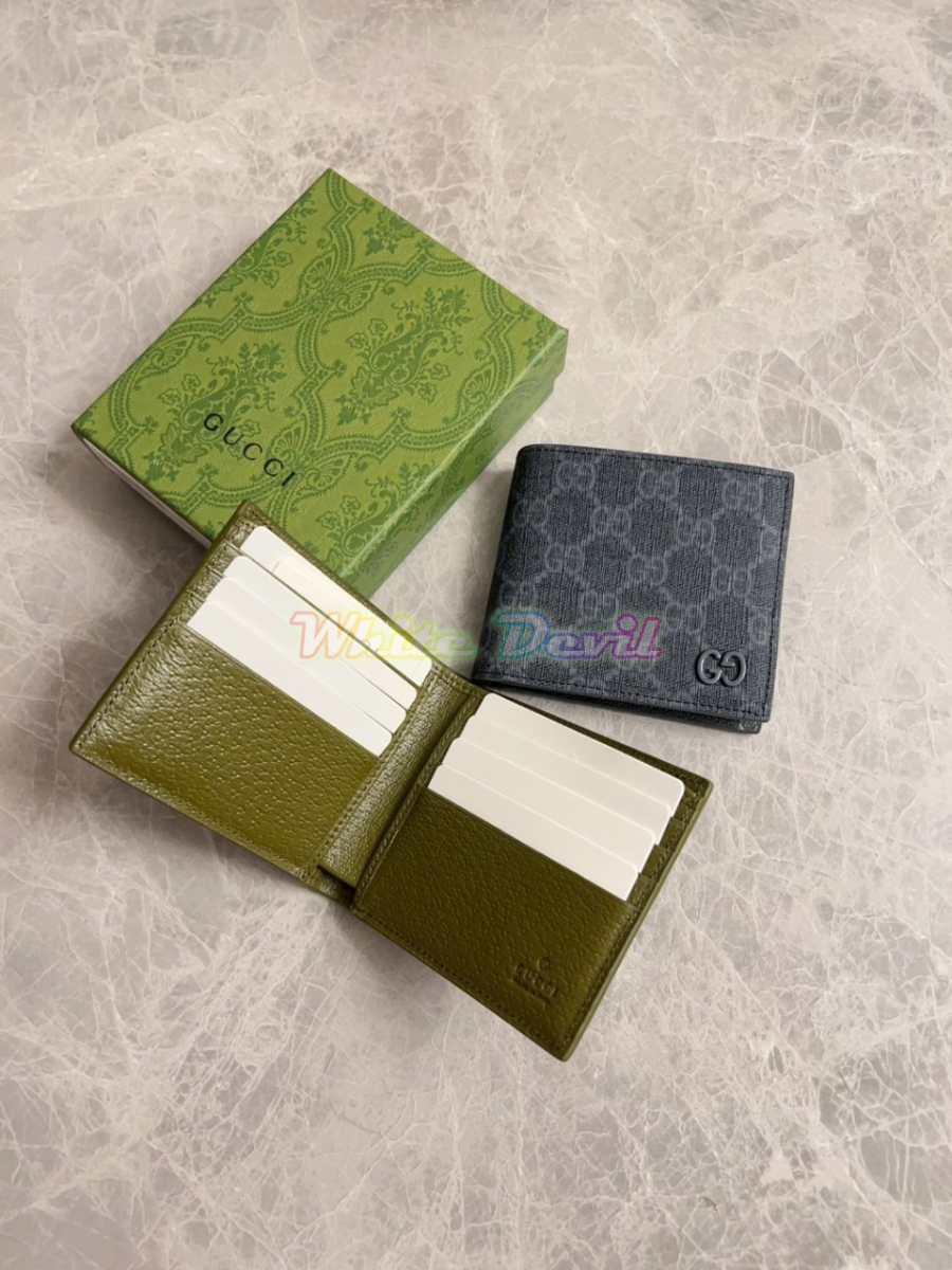 하얀악마 구찌 지갑 (9).jpg