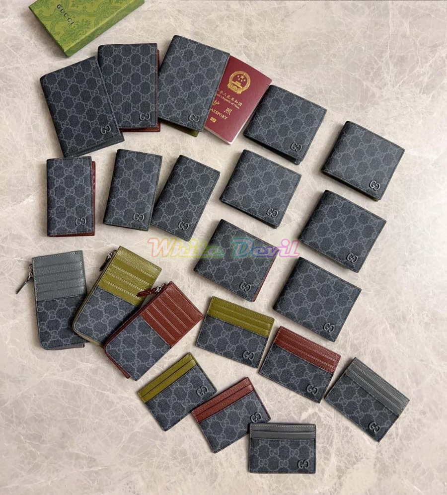 하얀악마 구찌 지갑 (10).jpg