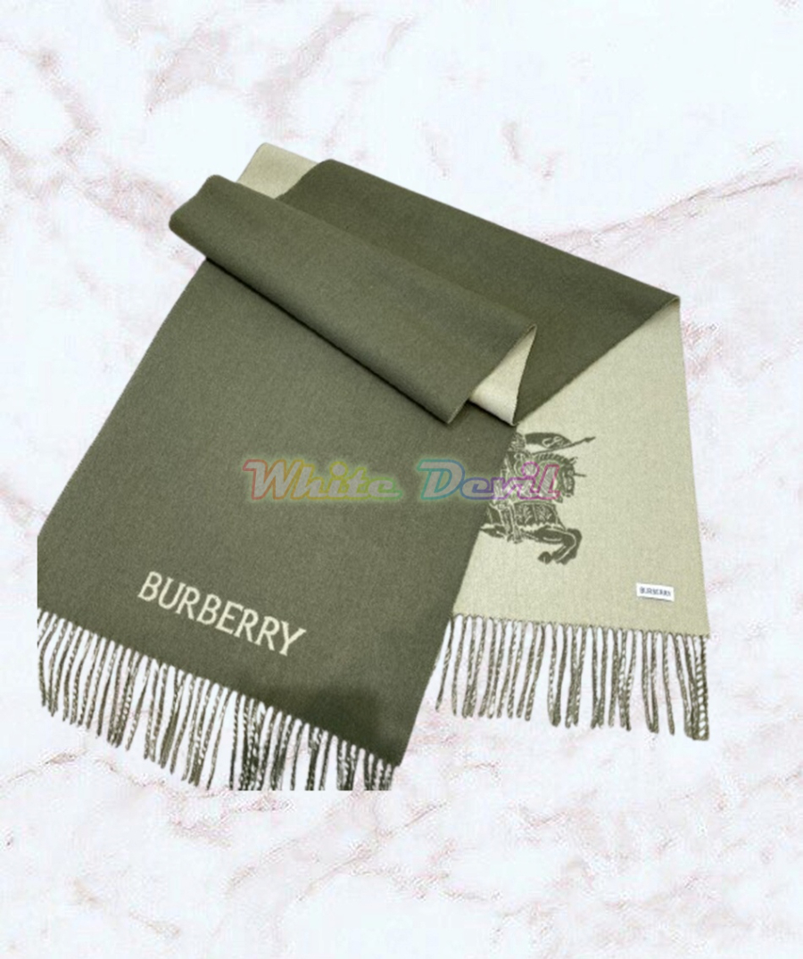 하얀악마 버버리 목도리 (1).jpg