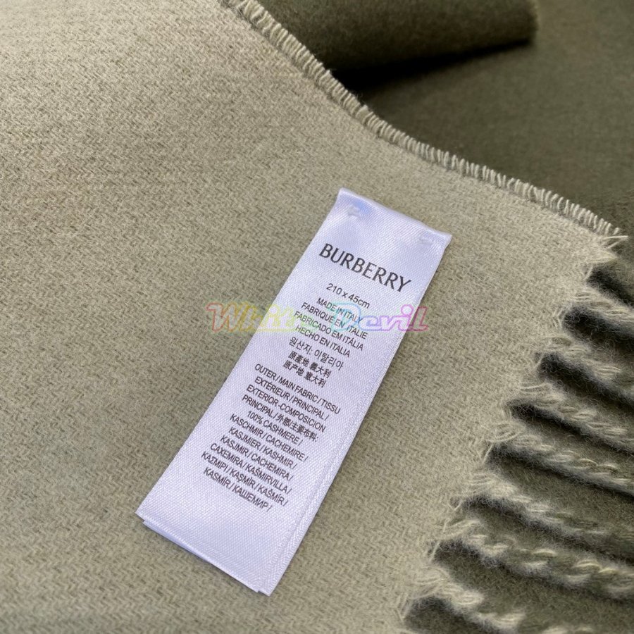 하얀악마 버버리 목도리 (7).jpg