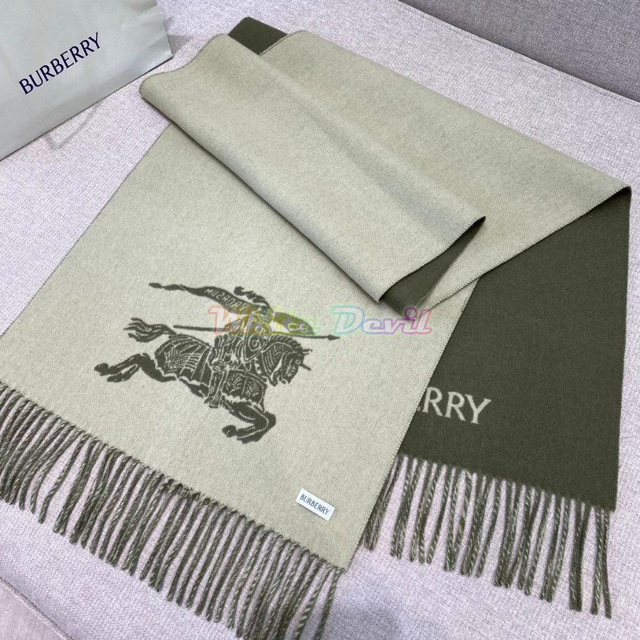 하얀악마 버버리 목도리 (6).jpg