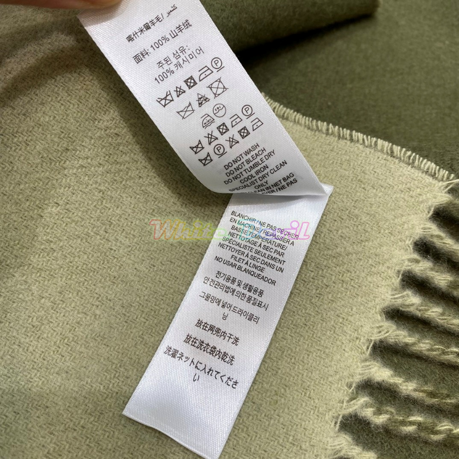 하얀악마 버버리 목도리 (8).jpg