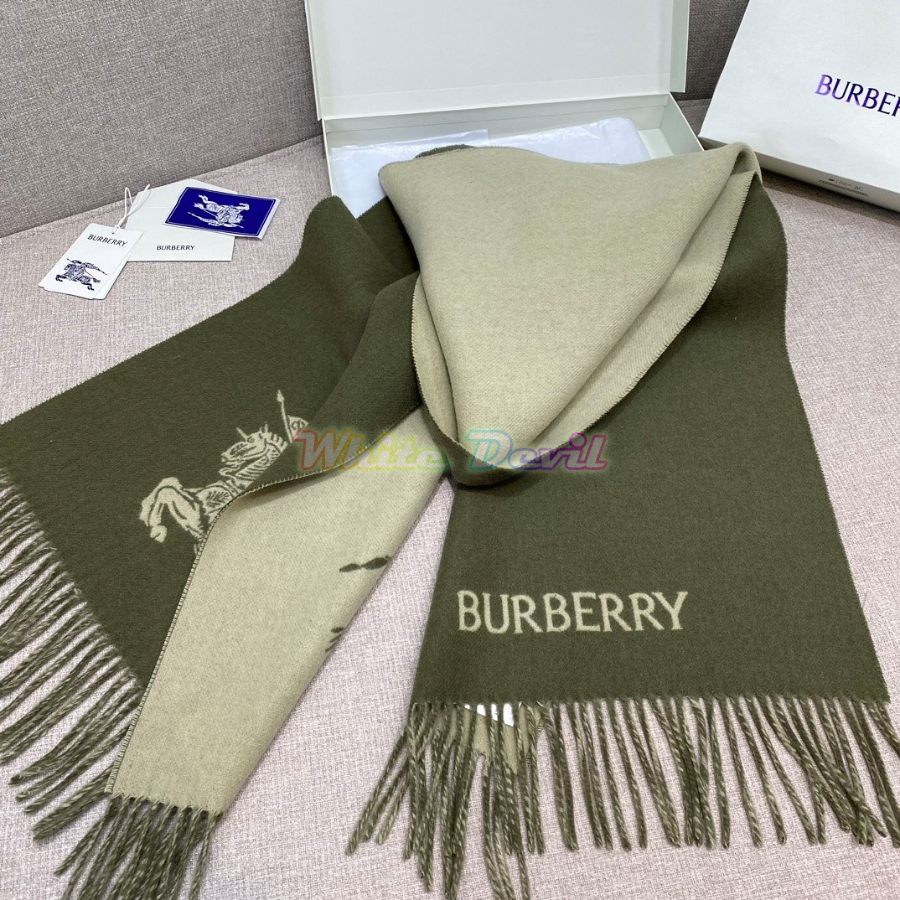 하얀악마 버버리 목도리 (12).jpg