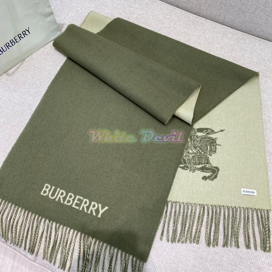 하얀악마 버버리 목도리 (11).jpg