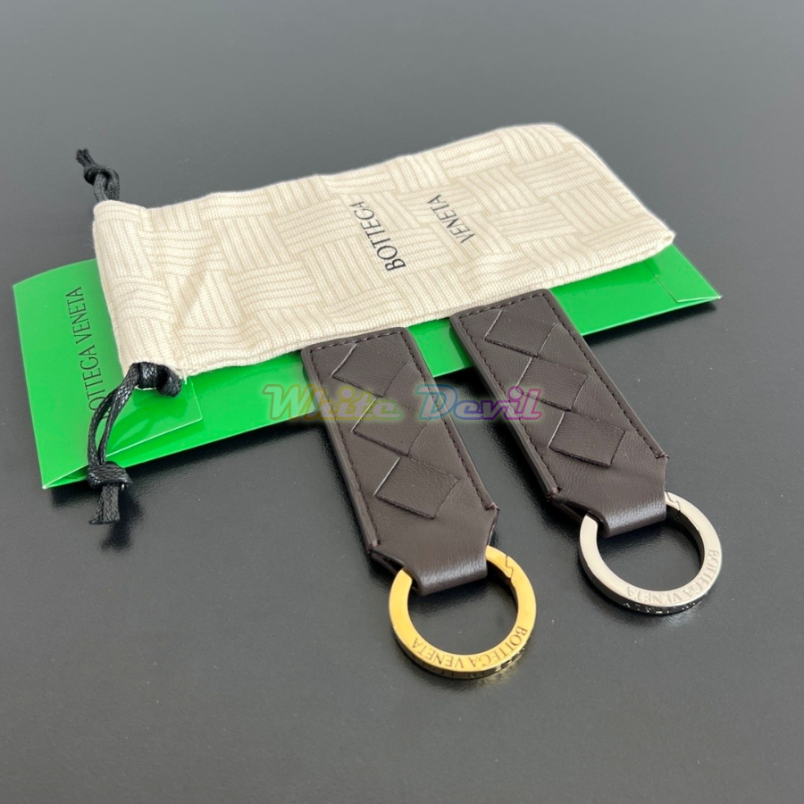 하얀악마 보테가 키링 (4).jpg