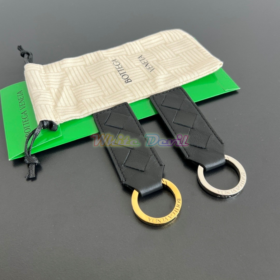 하얀악마 보테가 키링 (3).jpg