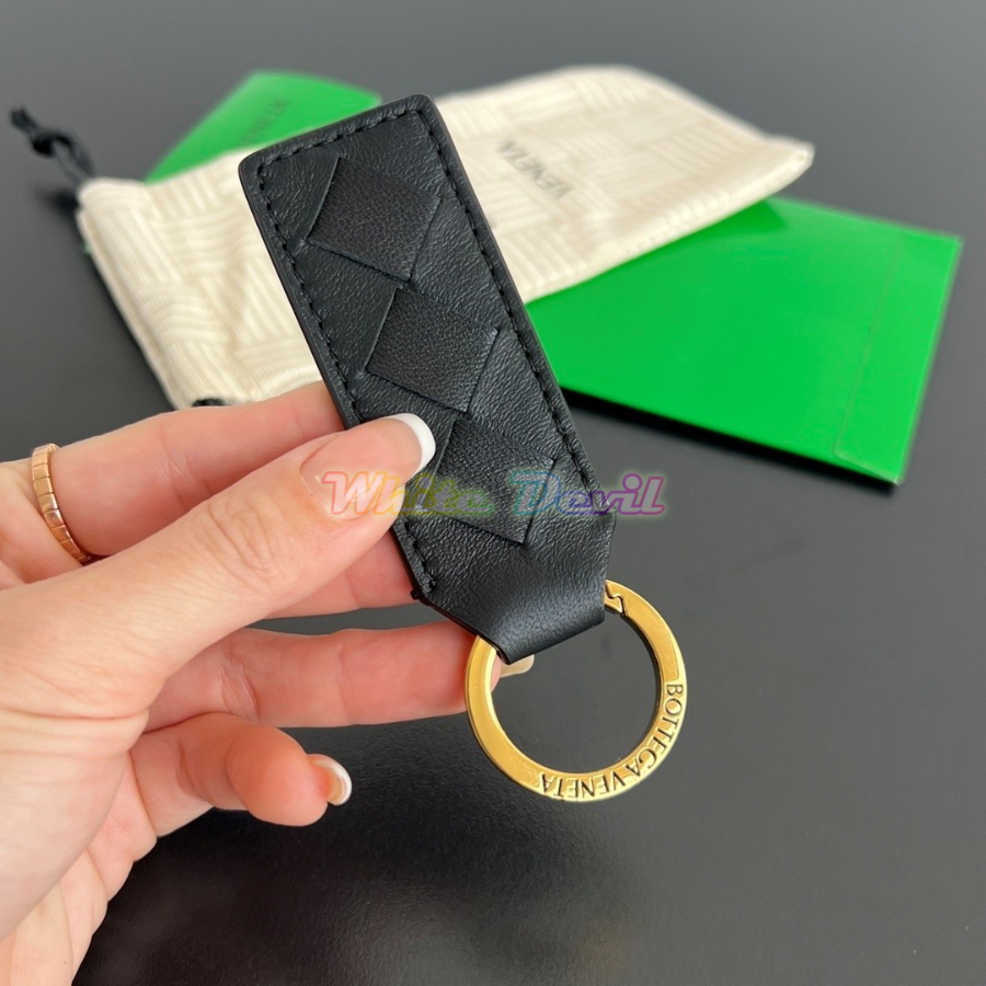 하얀악마 보테가 키링 (5).jpg