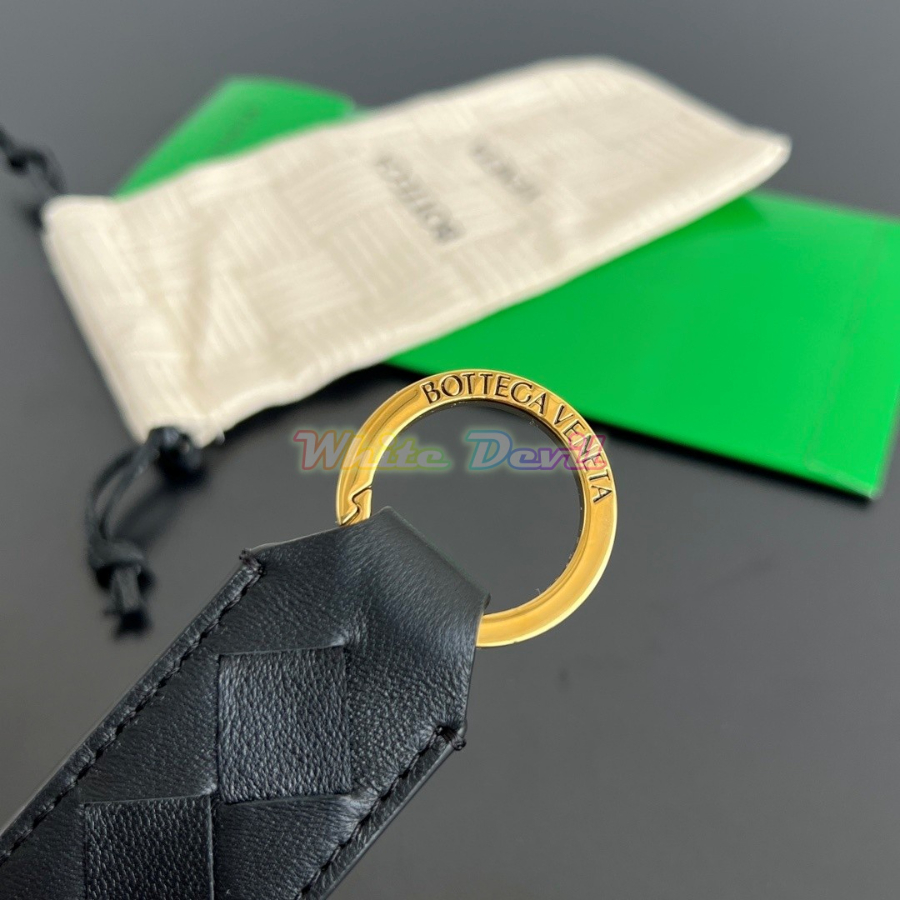 하얀악마 보테가 키링 (7).jpg