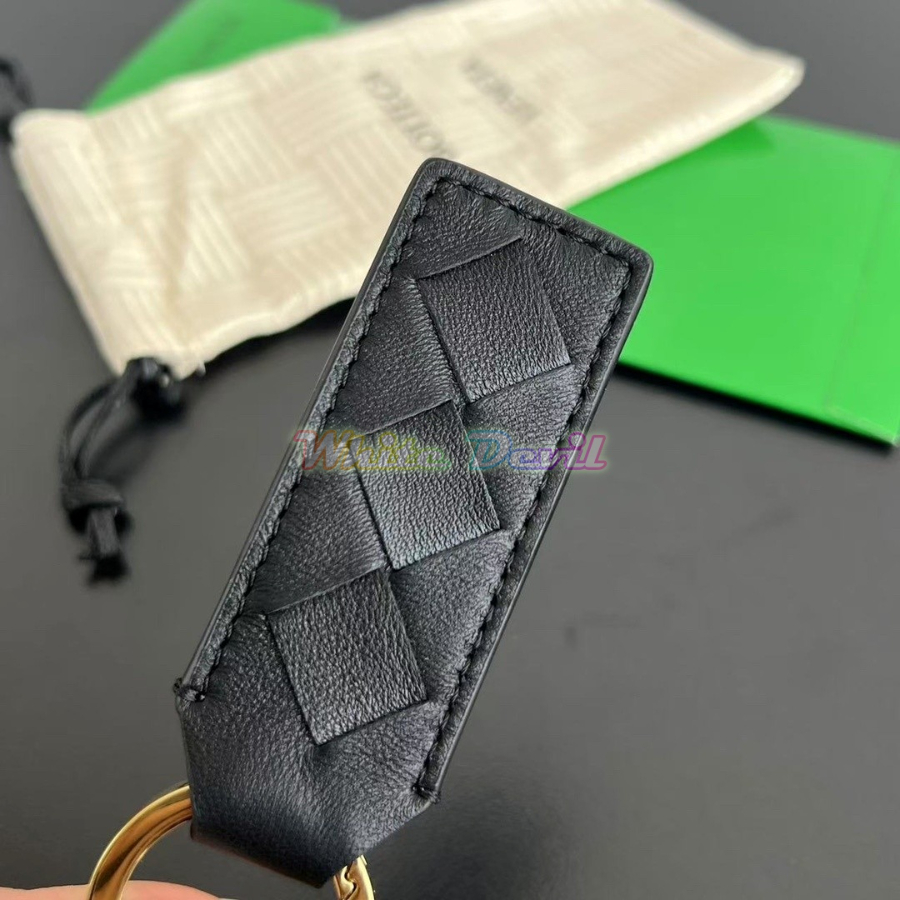 하얀악마 보테가 키링 (6).jpg