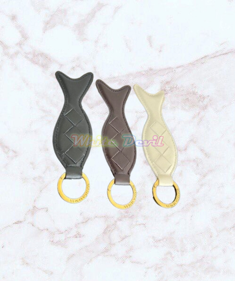 하얀악마 보테가 키링 (1).jpg