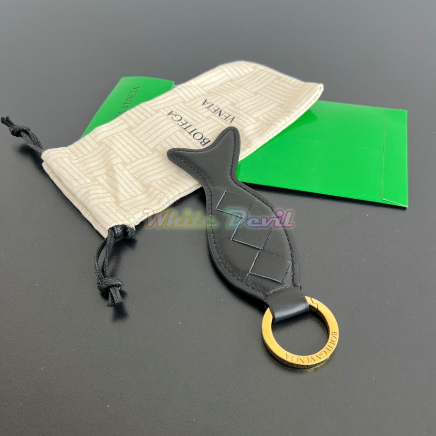 하얀악마 보테가 키링 (5).jpg