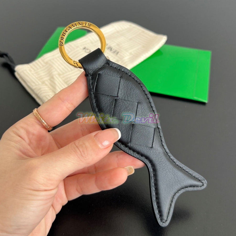 하얀악마 보테가 키링 (6).jpg