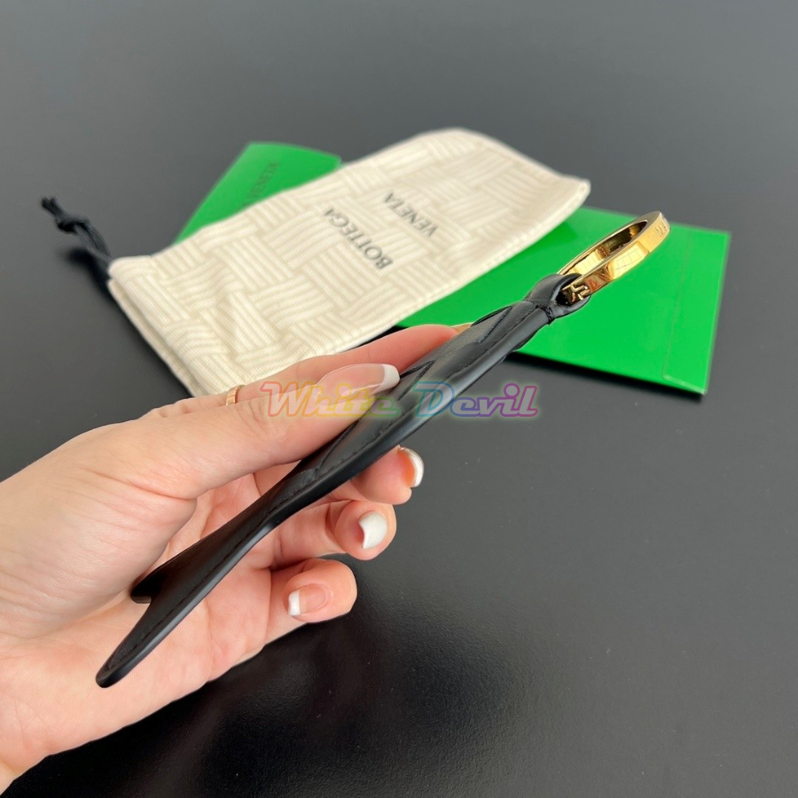 하얀악마 보테가 키링 (9).jpg