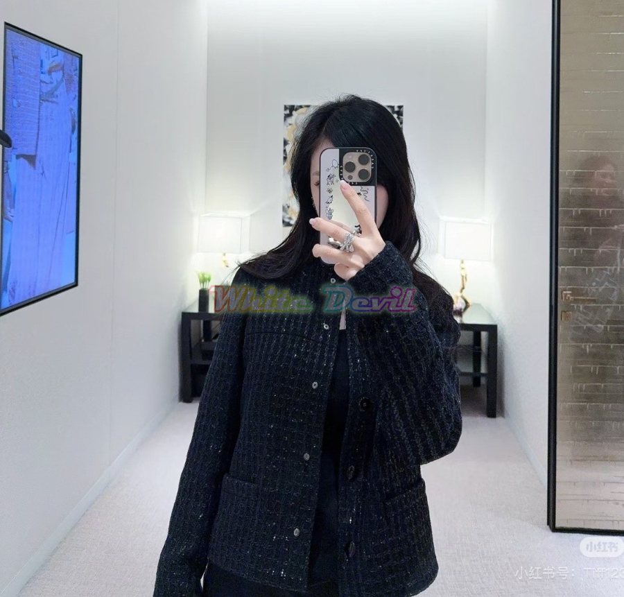 하얀악마 샤넬 자켓 (2).jpg