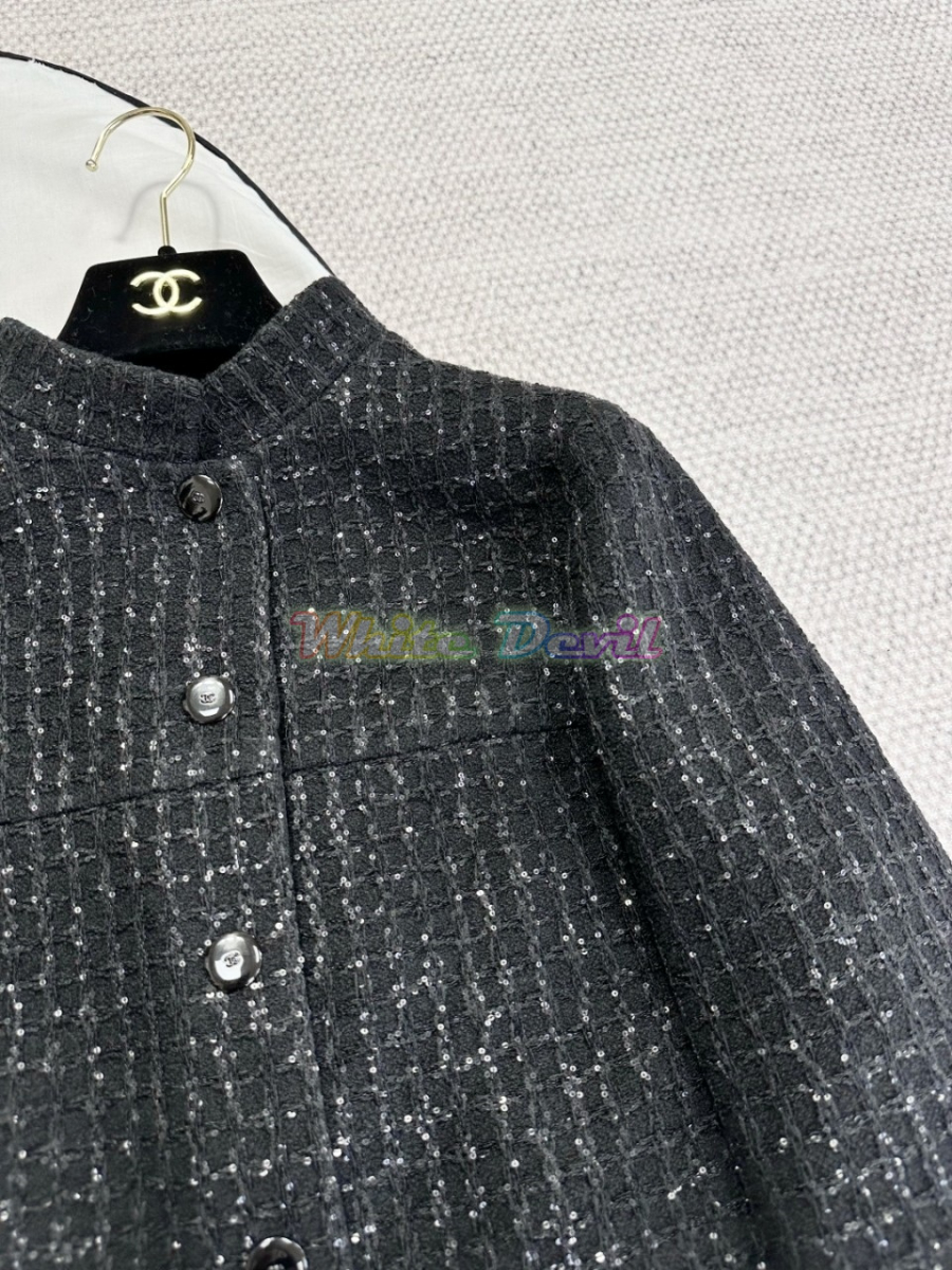 하얀악마 샤넬 자켓 (9).jpg