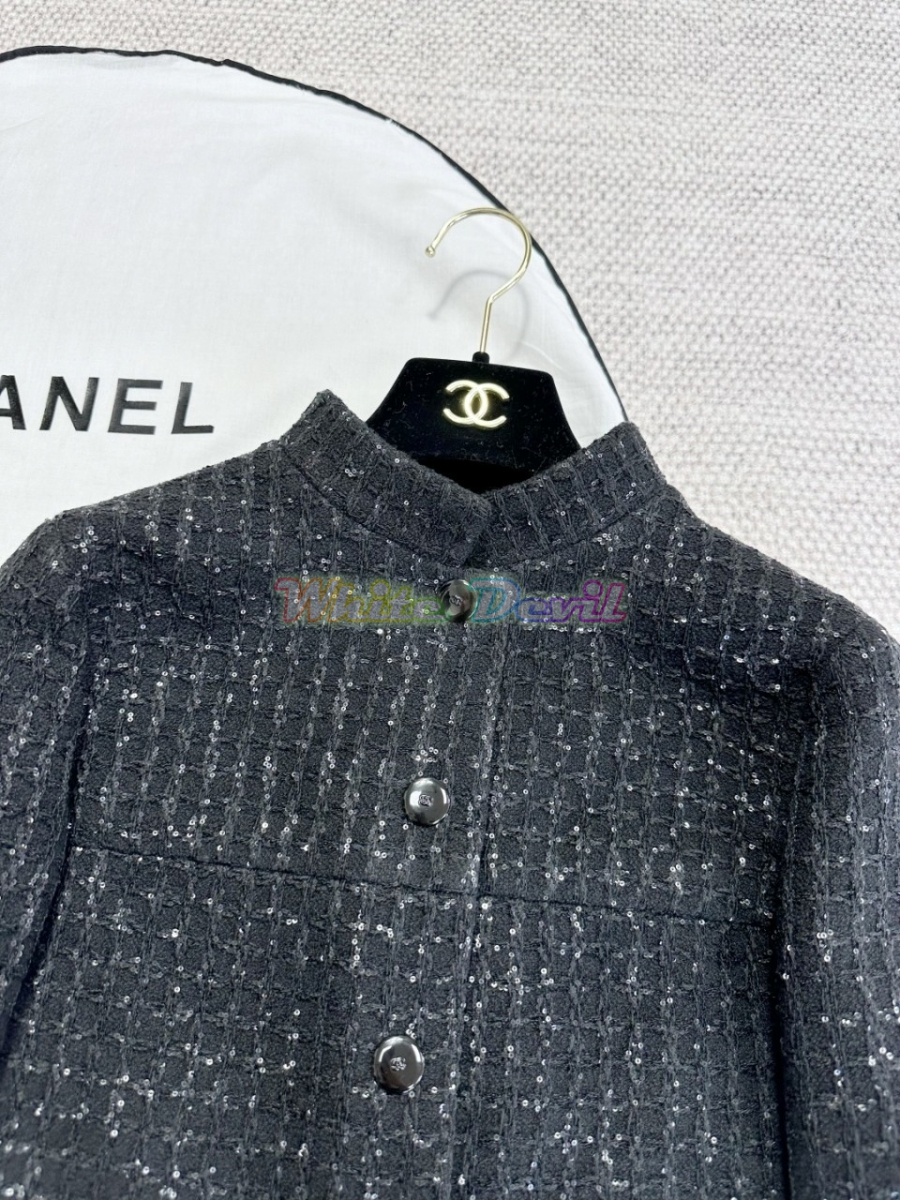 하얀악마 샤넬 자켓 (8).jpg