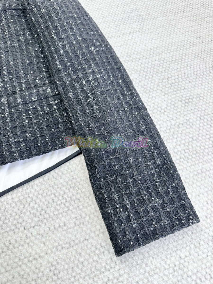 하얀악마 샤넬 자켓 (12).jpg