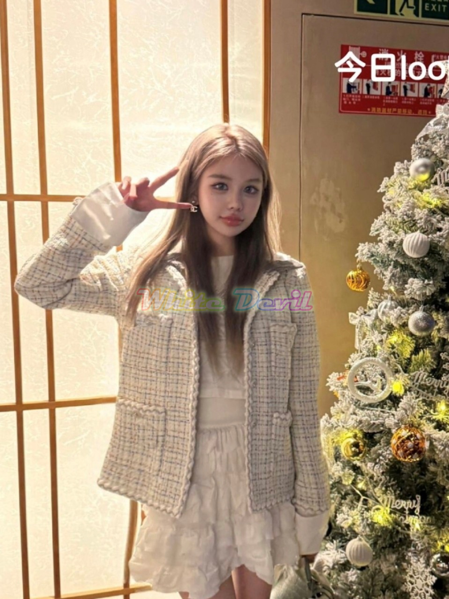 하얀악마 샤넬 자켓 (3).jpg