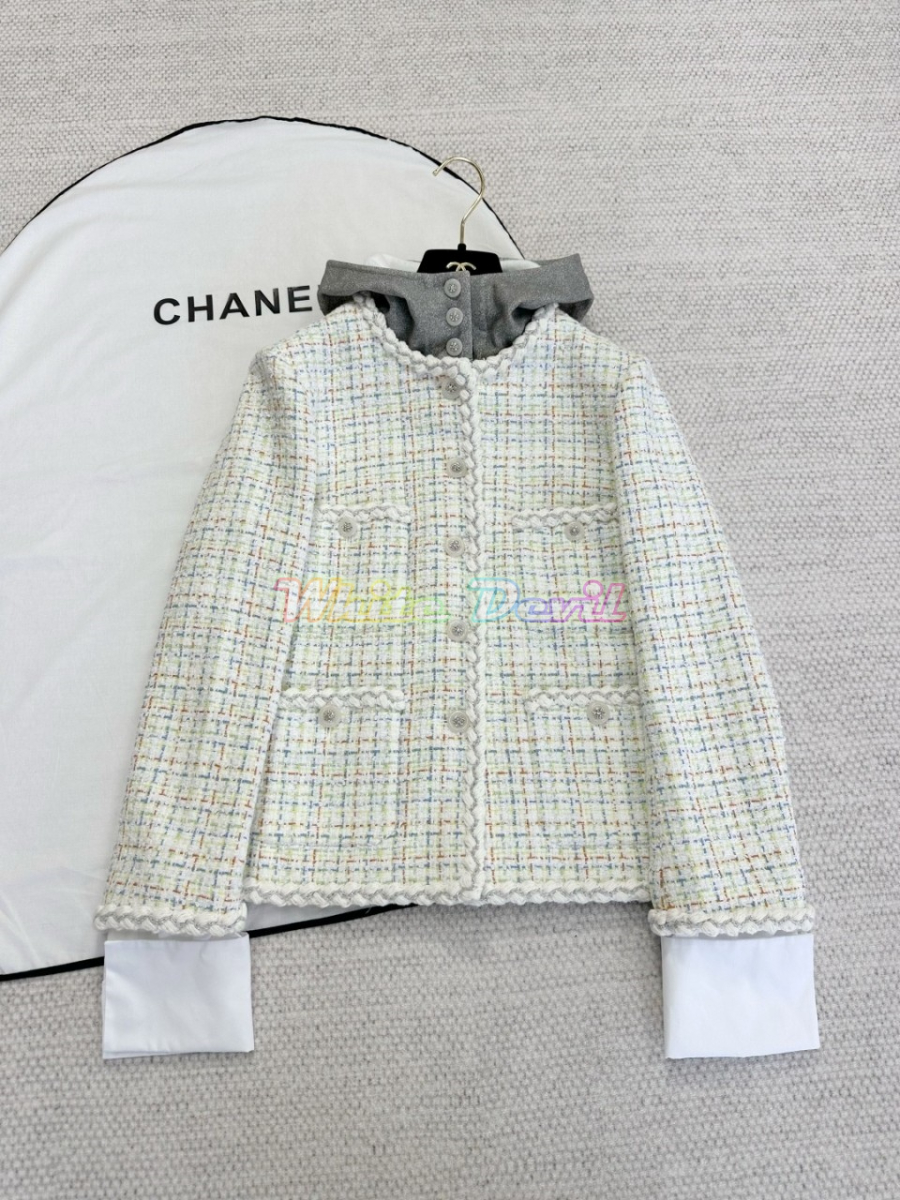 하얀악마 샤넬 자켓 (5).jpg