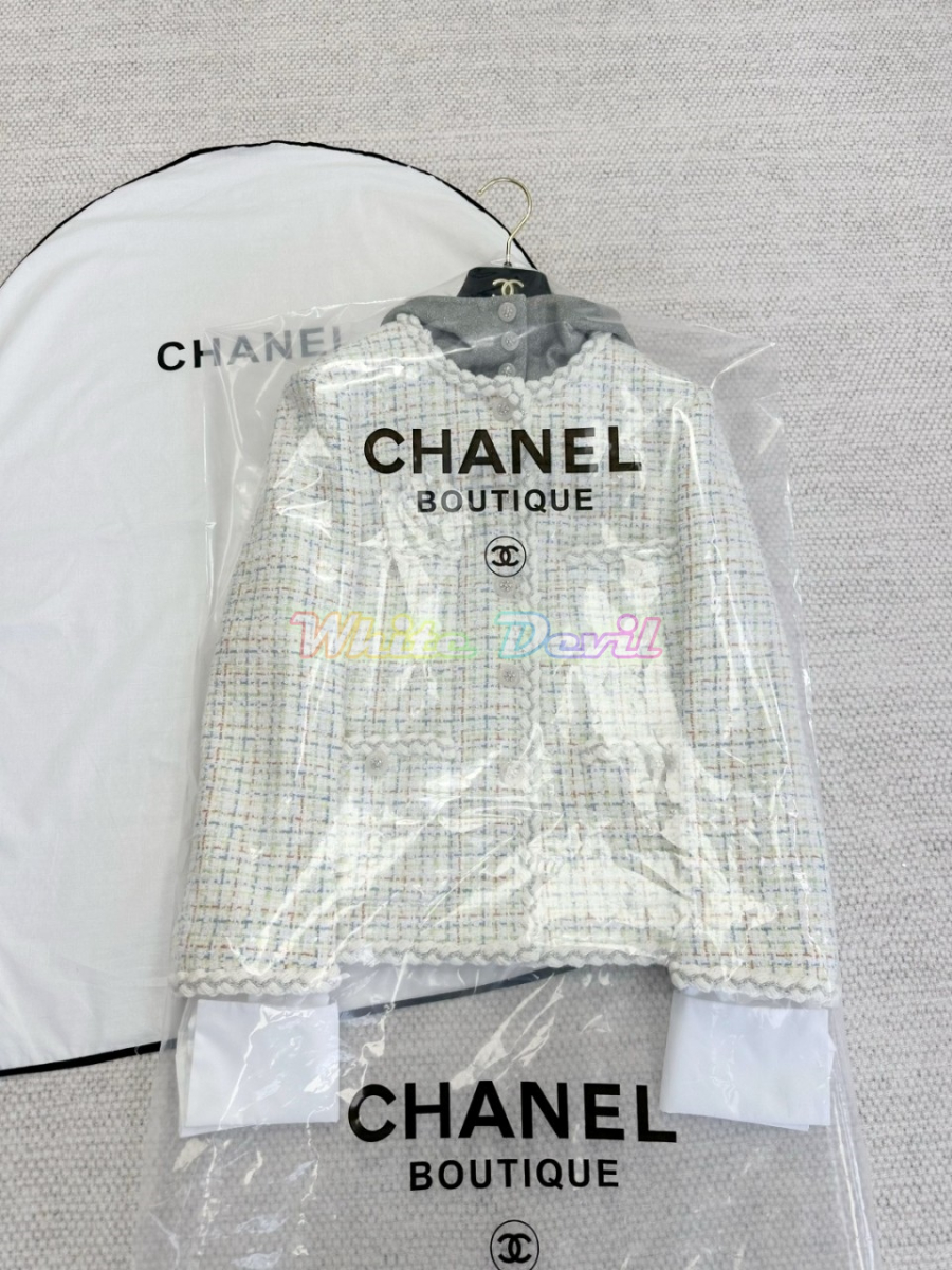 하얀악마 샤넬 자켓 (7).jpg