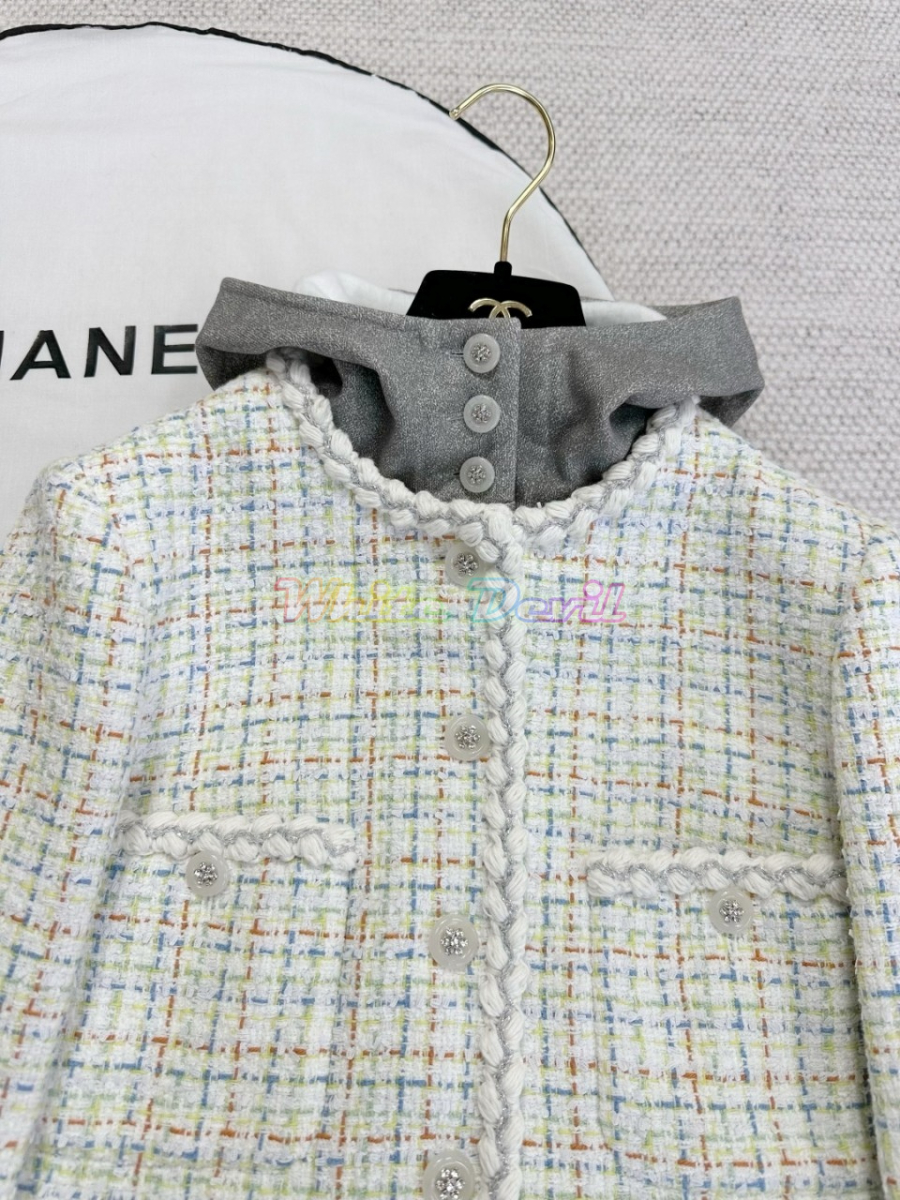 하얀악마 샤넬 자켓 (9).jpg