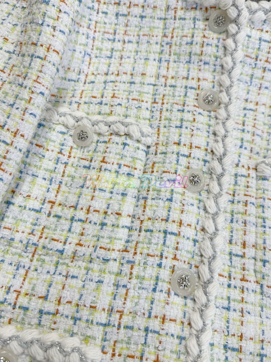 하얀악마 샤넬 자켓 (10).jpg