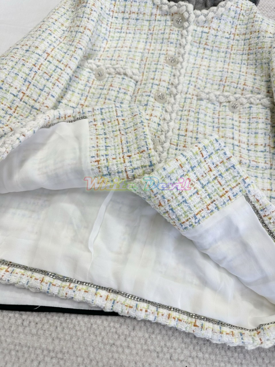 하얀악마 샤넬 자켓 (12).jpg