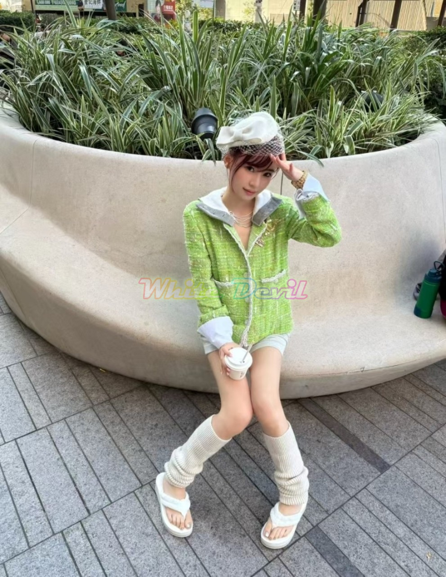 하얀악마 샤넬 자켓 (2).jpg