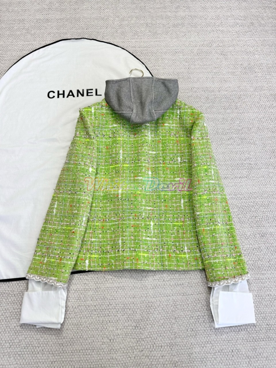 하얀악마 샤넬 자켓 (6).jpg