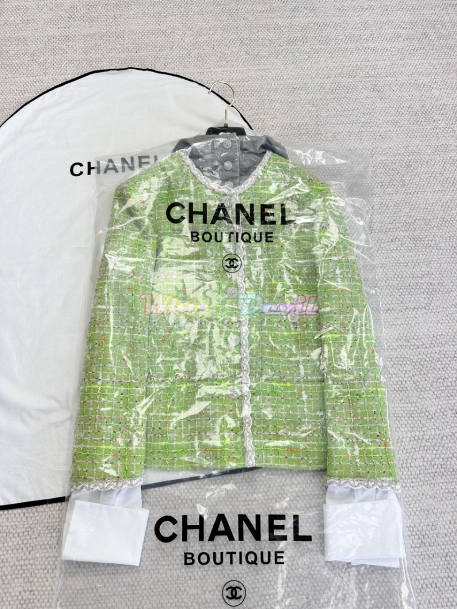 하얀악마 샤넬 자켓 (7).jpg