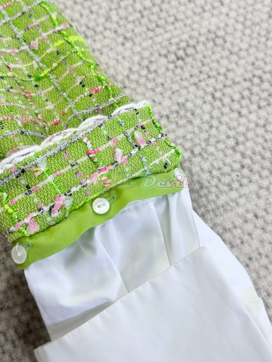 하얀악마 샤넬 자켓 (10).jpg