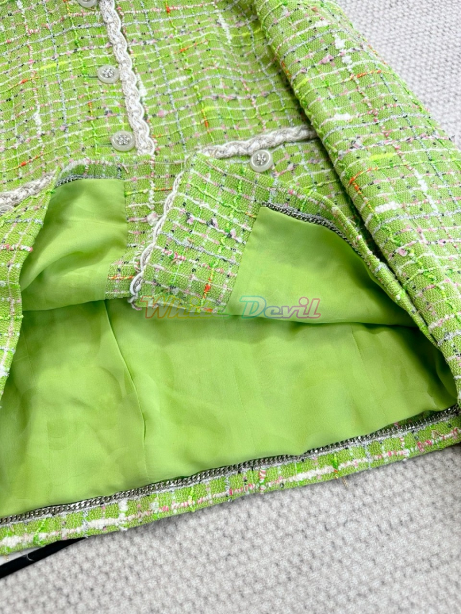 하얀악마 샤넬 자켓 (12).jpg