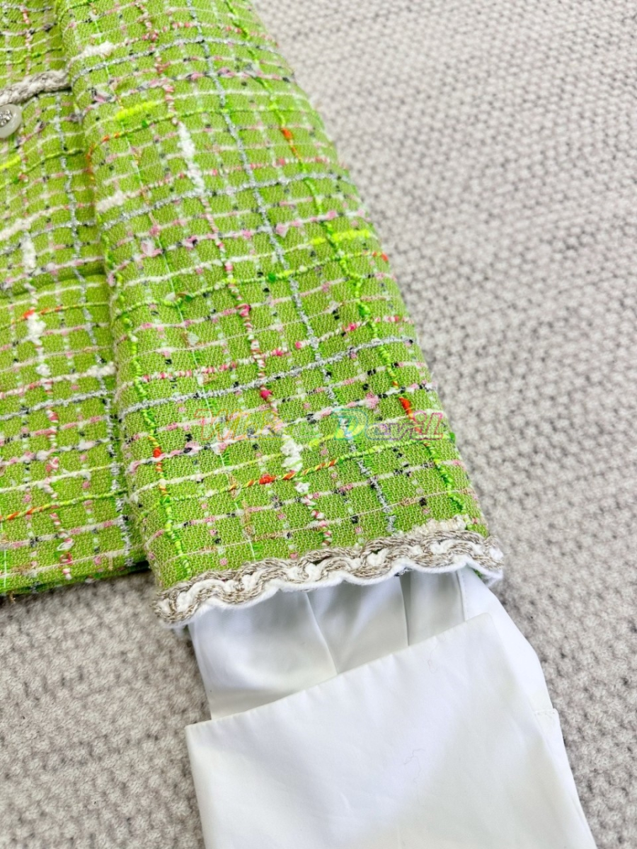 하얀악마 샤넬 자켓 (11).jpg