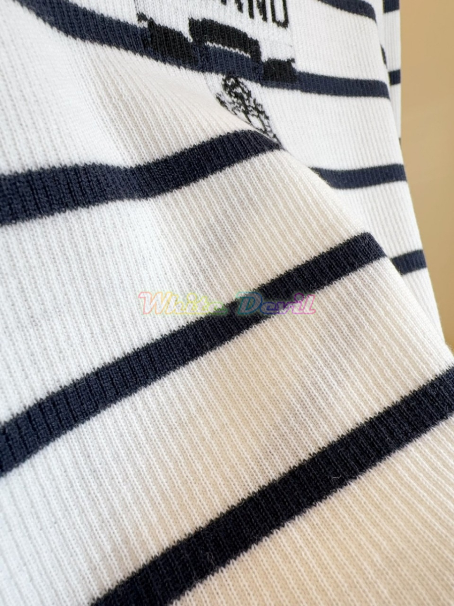하얀악마 프라다 지느 (12).jpg