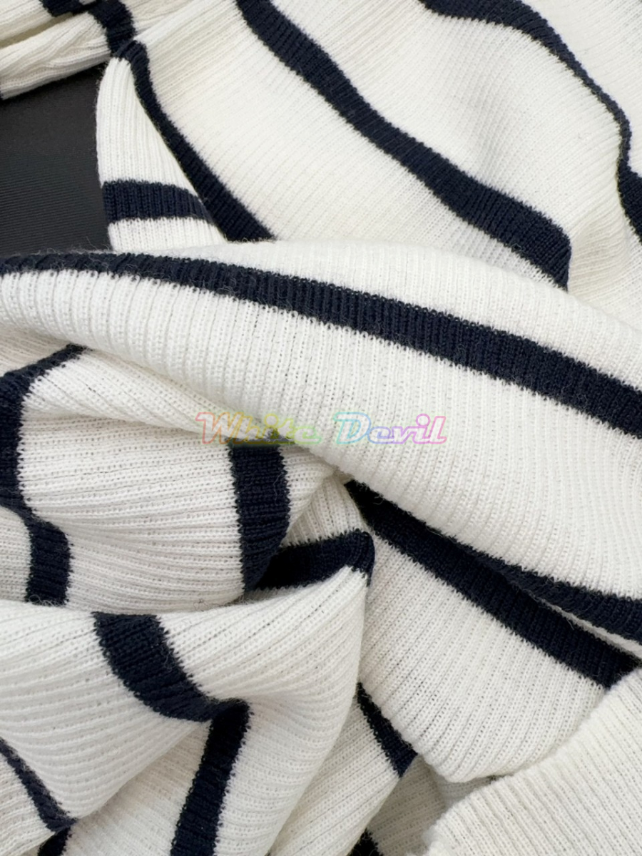하얀악마 프라다 지느 (18).jpg