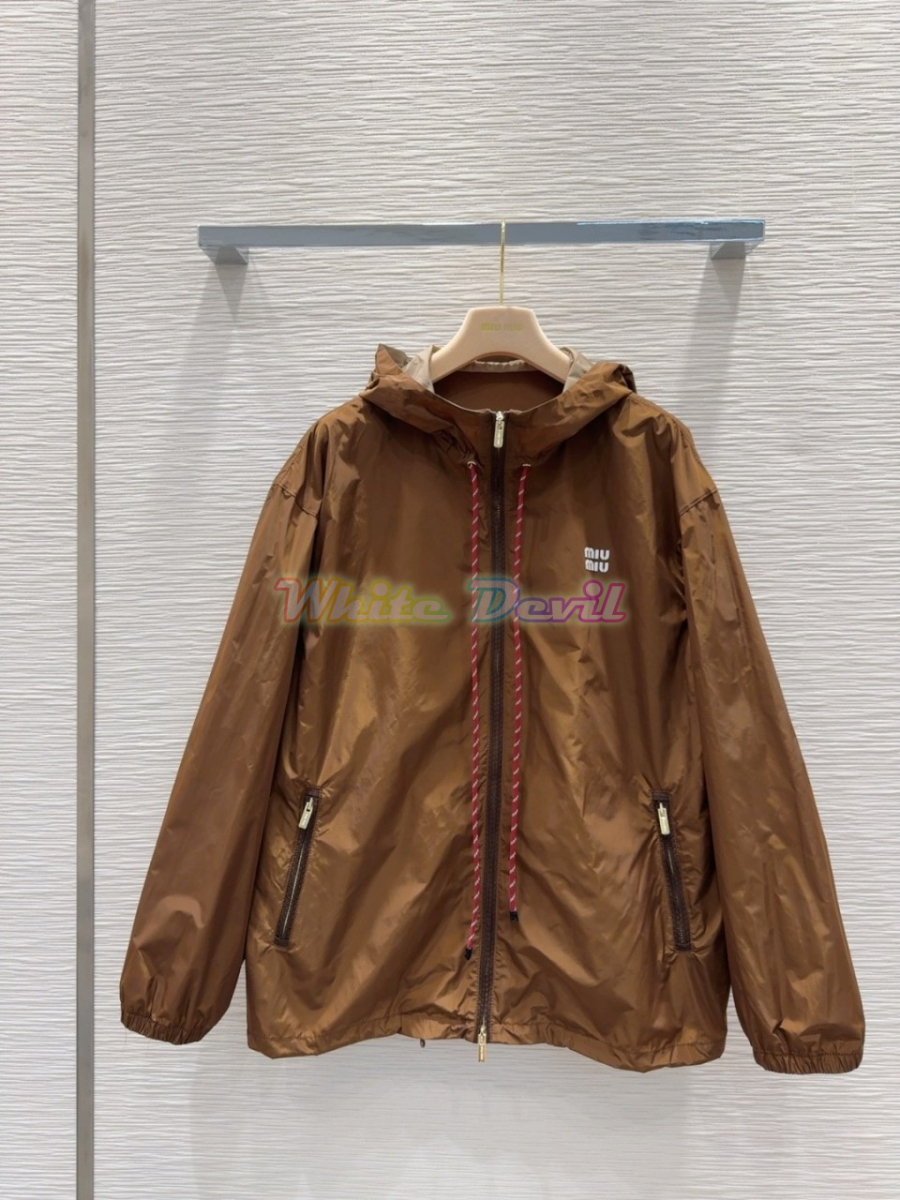 하얀악마 미우미우 점퍼 (7).jpg