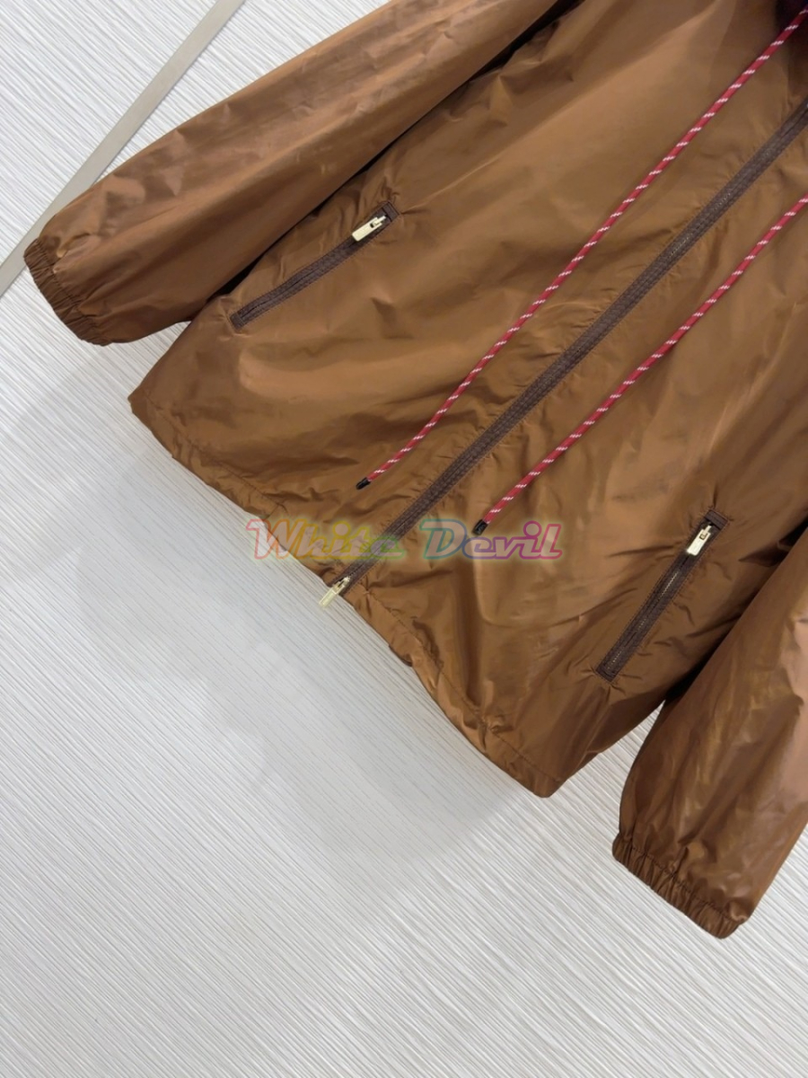 하얀악마 미우미우 점퍼 (12).jpg