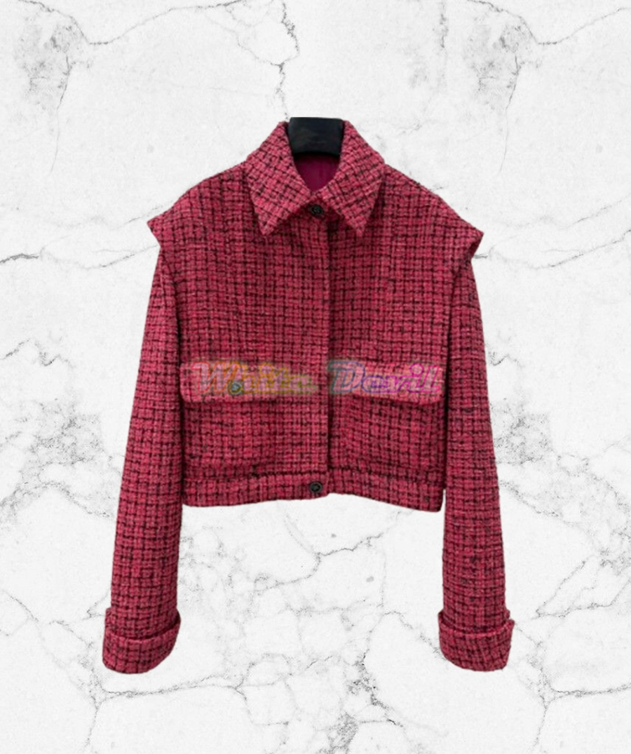 하얀악마 자켓 (1).jpg