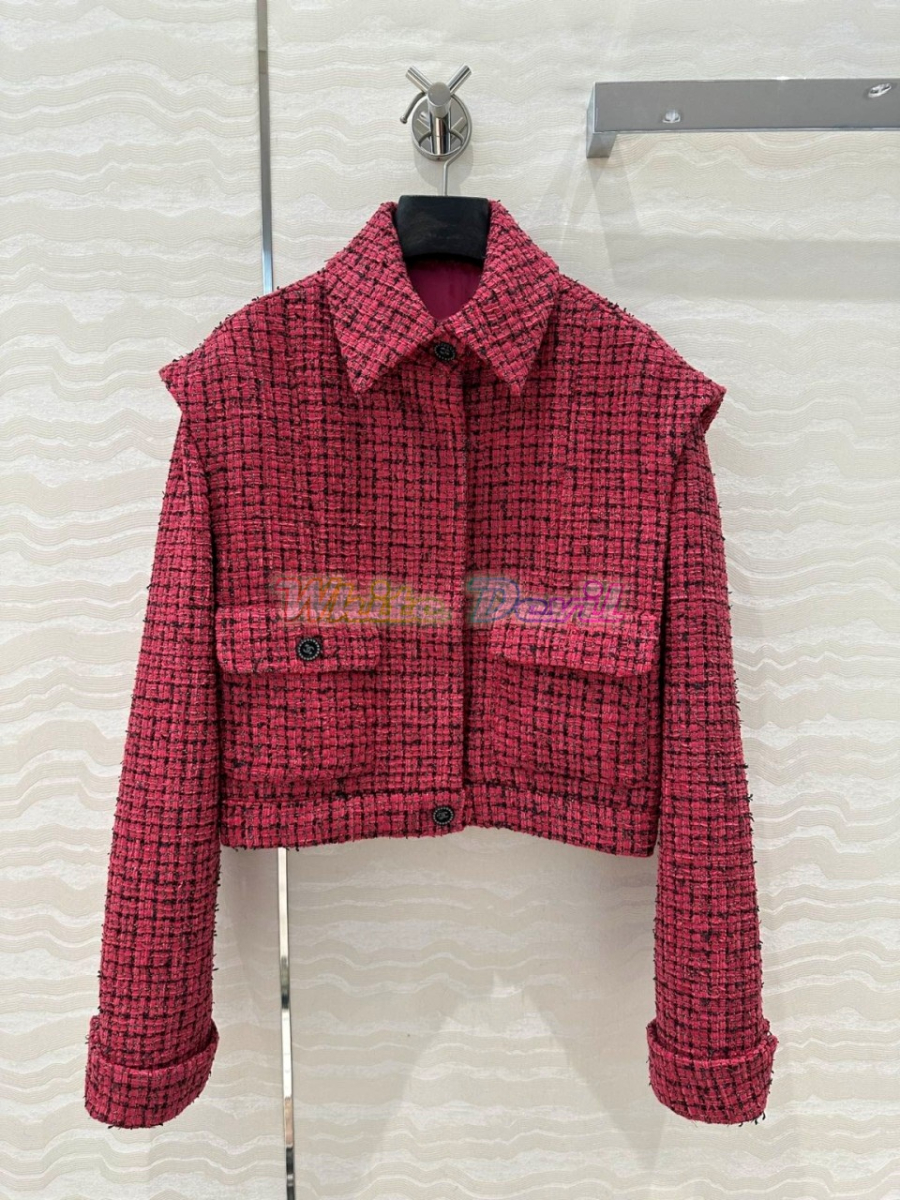 하얀악마 자켓 (4).jpg