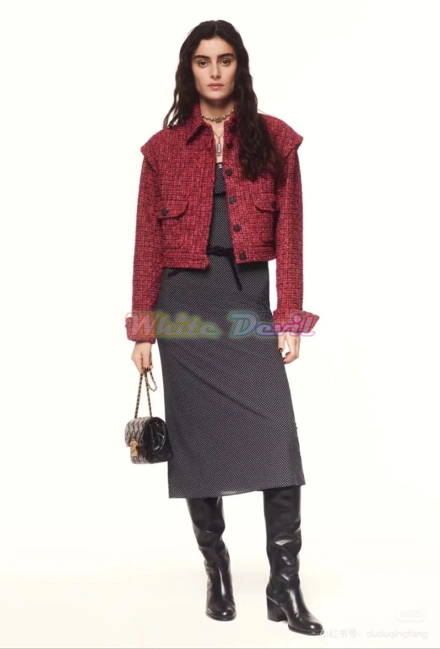 하얀악마 자켓 (2).jpg