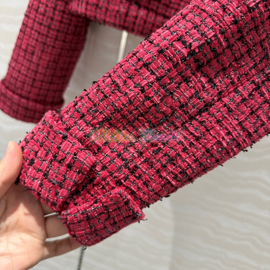 하얀악마 자켓 (9).jpg