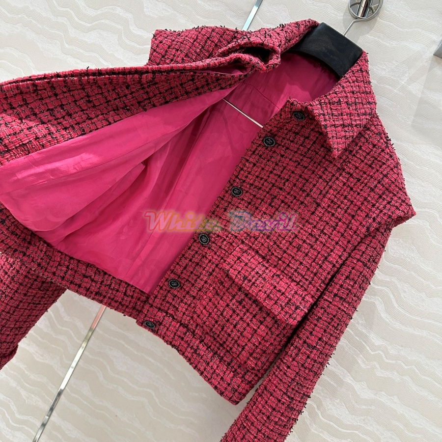 하얀악마 자켓 (10).jpg