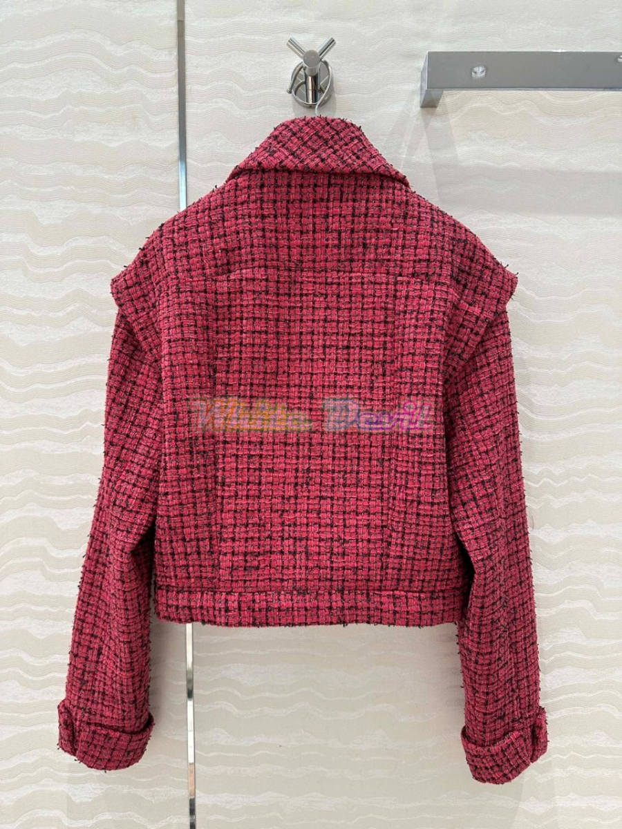 하얀악마 자켓 (12).jpg